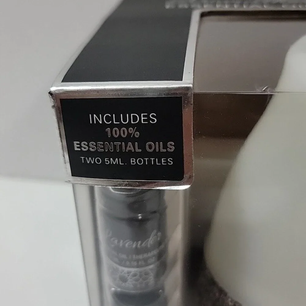 Goldessence new aroma